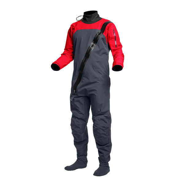 MSD200_278_product-image_1.psd