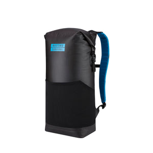 MA261502_168_product-image_1.tiff
