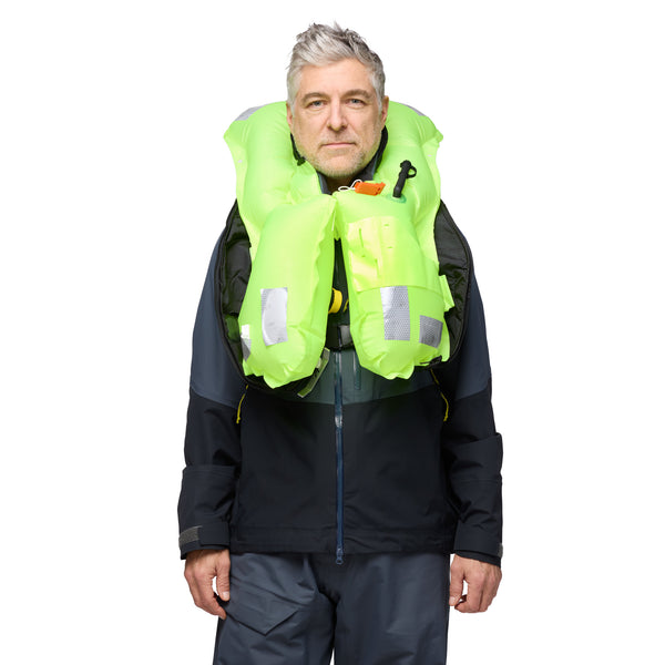 Elite 190 Inflatable PFD