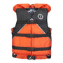 MV9070_33_product-image_2.psd