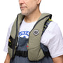 Elite 120 Inflatable PFD