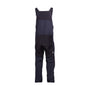 Men's Taku Waterproof Bib Pant