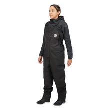 Catalyst Flotation Bib Pant