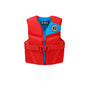 Youth Rev Foam Vest