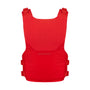 MD7183_4_product-image_4.tiff