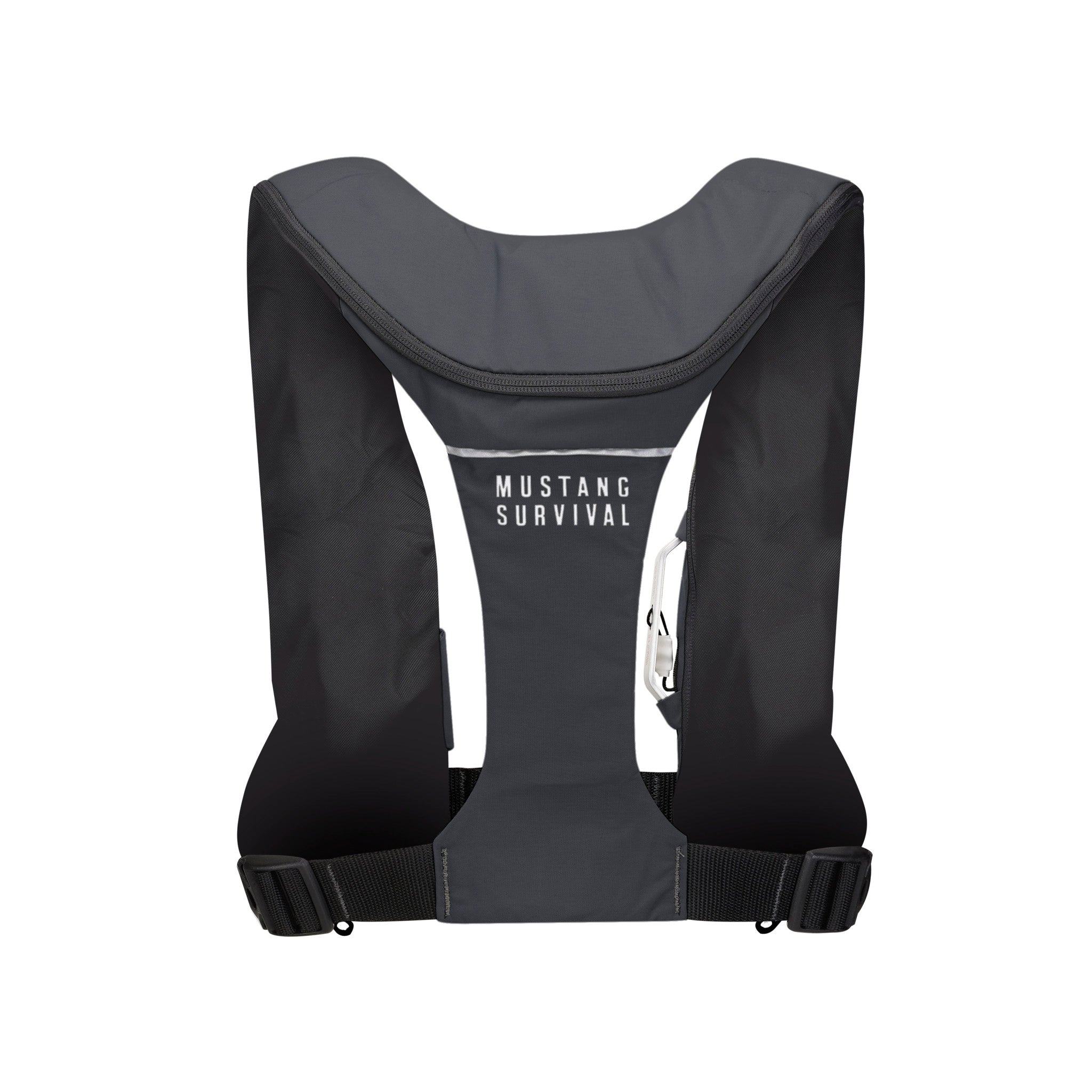 Elite 120 Inflatable PFD