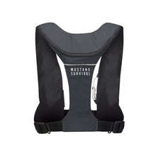 Elite 120 Inflatable PFD