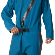 Men's Quadra Dry Suit