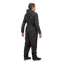MP4240 Catalyst Flotation Bib Pant Black