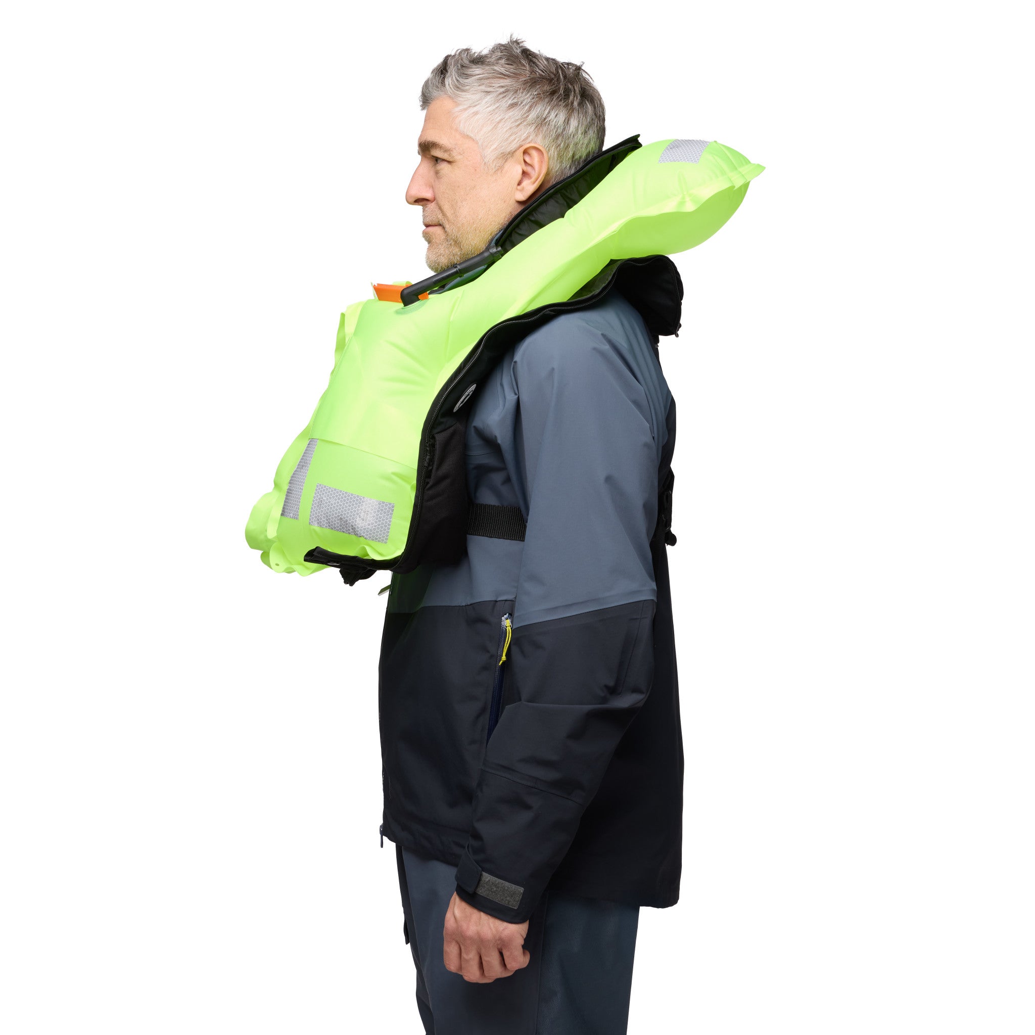 Elite 190 Inflatable PFD