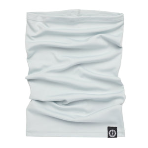 MA0500_872_product-image_1.psd