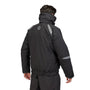 MJ5246 Catalyst Flotation Jacket - Harmonized Black
