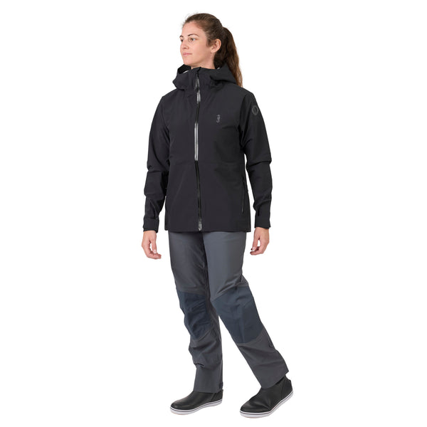 Women's Callan Waterproof Jacket