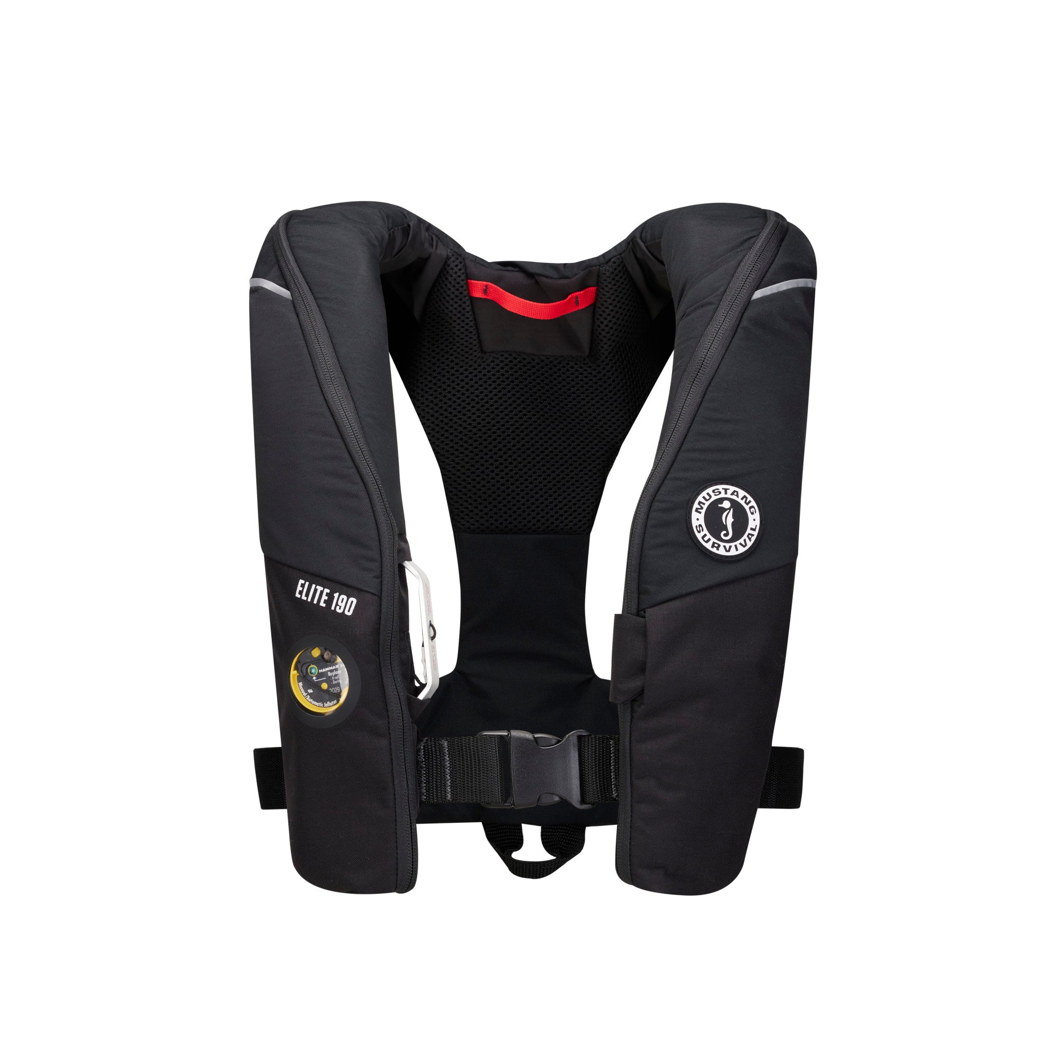 Elite 190 Inflatable PFD