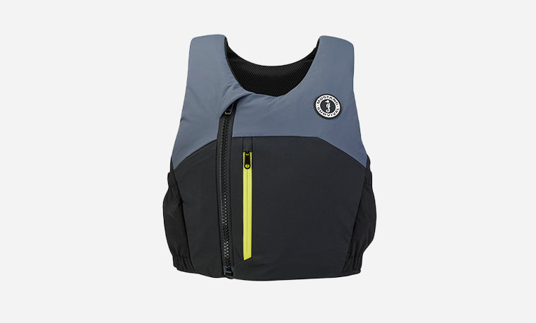 PFD Classifications Explained for Safety