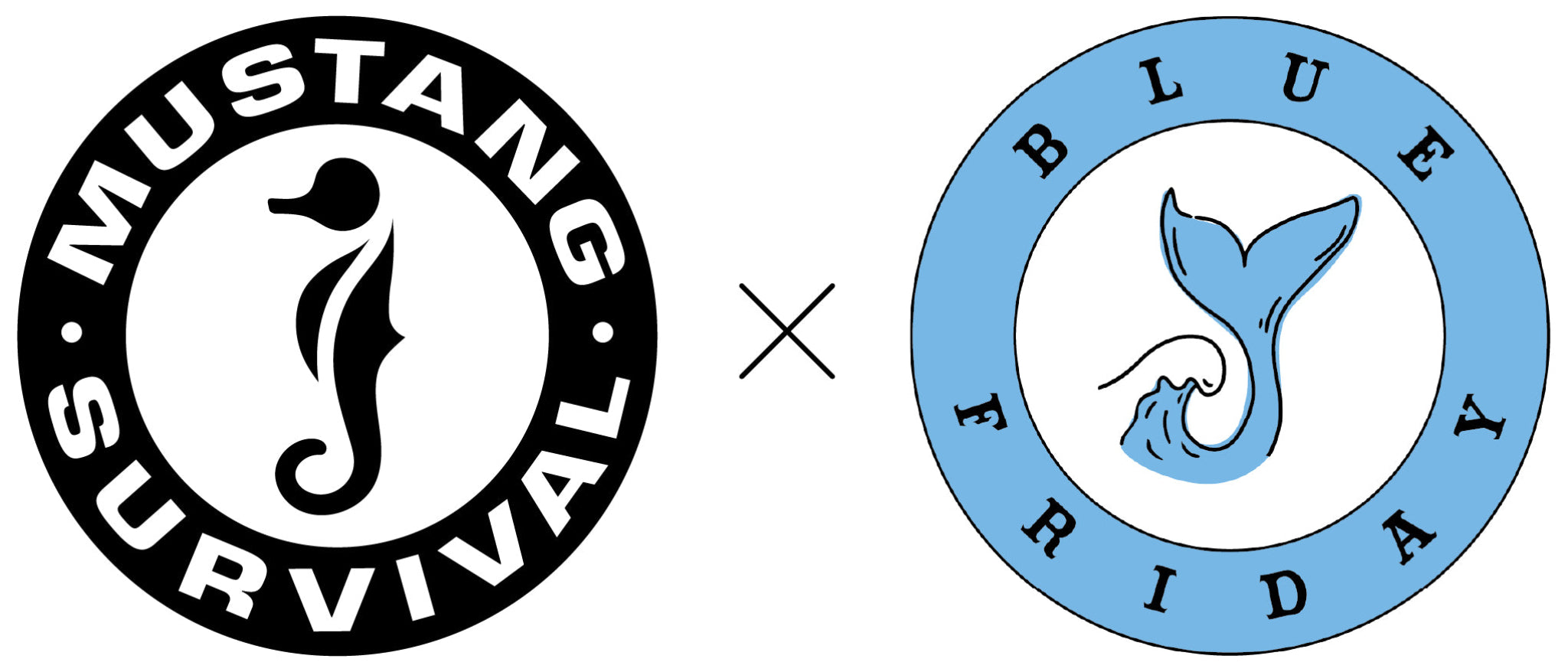 Mustang Survival USA