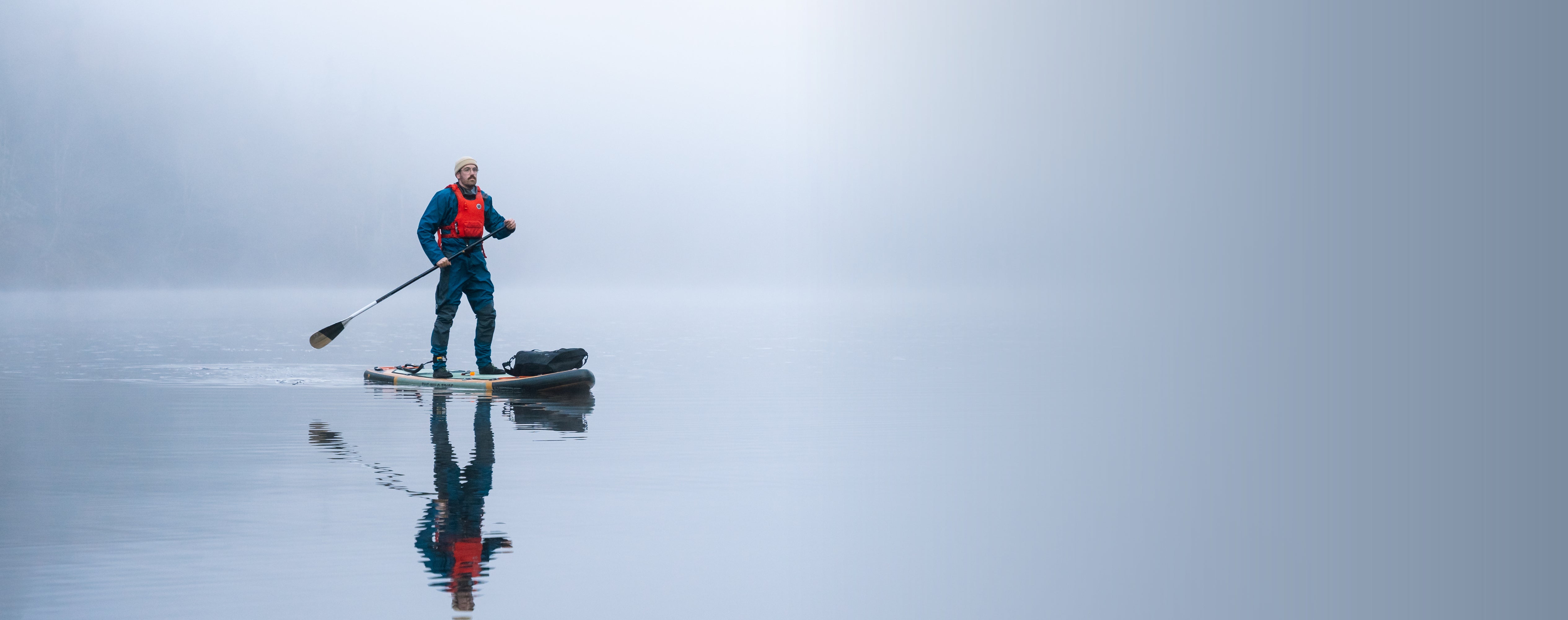 Mustang Survival USA | PFDs, Water Rescue Gear & Marine Apparel