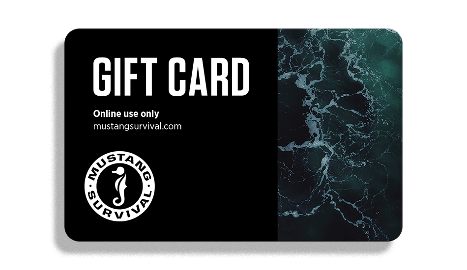 Digital Gift Card