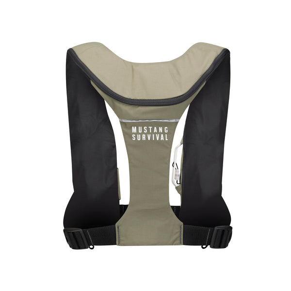 Elite 120 Inflatable PFD