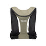 Elite 120 Inflatable PFD