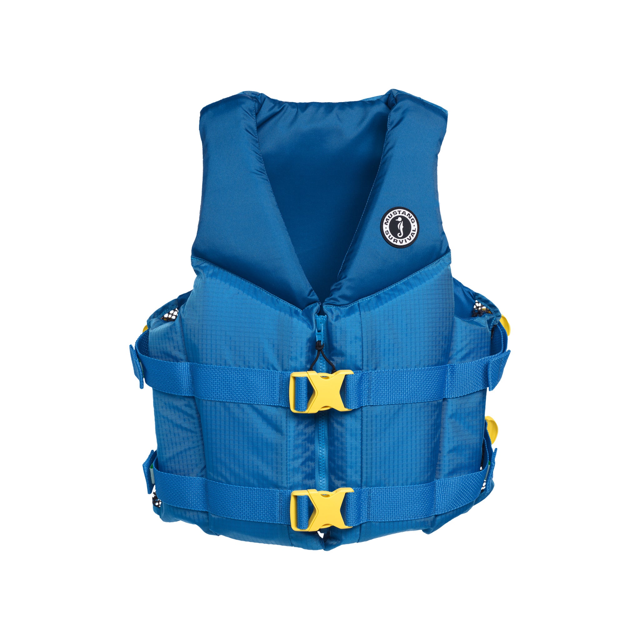 Inflatable PFDs, Life Jackets, & Marine Apparel | Mustang Survival USA