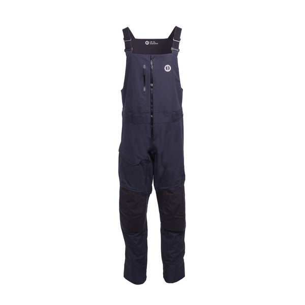 Men's Taku Waterproof Bib Pant