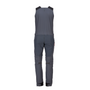 MP2900_191_product-image_4.png