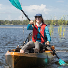 MIT 100 Convertible A/M Inflatable PFD – Mustang Survival USA