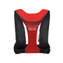 Elite 120 Inflatable PFD