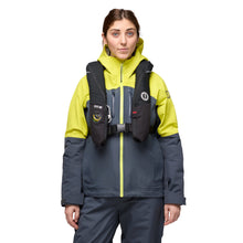 Elite 190 Inflatable PFD