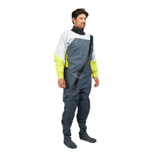 Men's Hudson CCS Dry Suit