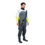 Men's Hudson CCS Dry Suit