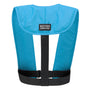 MD4042 MIT 70 Automatic Inflatable PFD Azure (Blue)