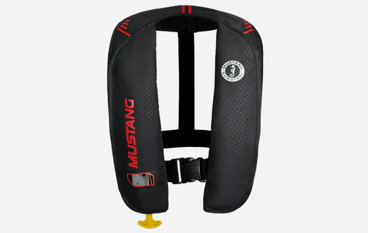 PFD Classifications Explained for Safety