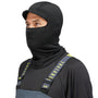 MA0114 Headwind Thermal Balaclava Black