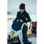 Women's Helix CCS Dry Suit