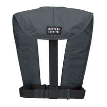 MIT 100 Convertible A/M Inflatable PFD – Mustang Survival USA