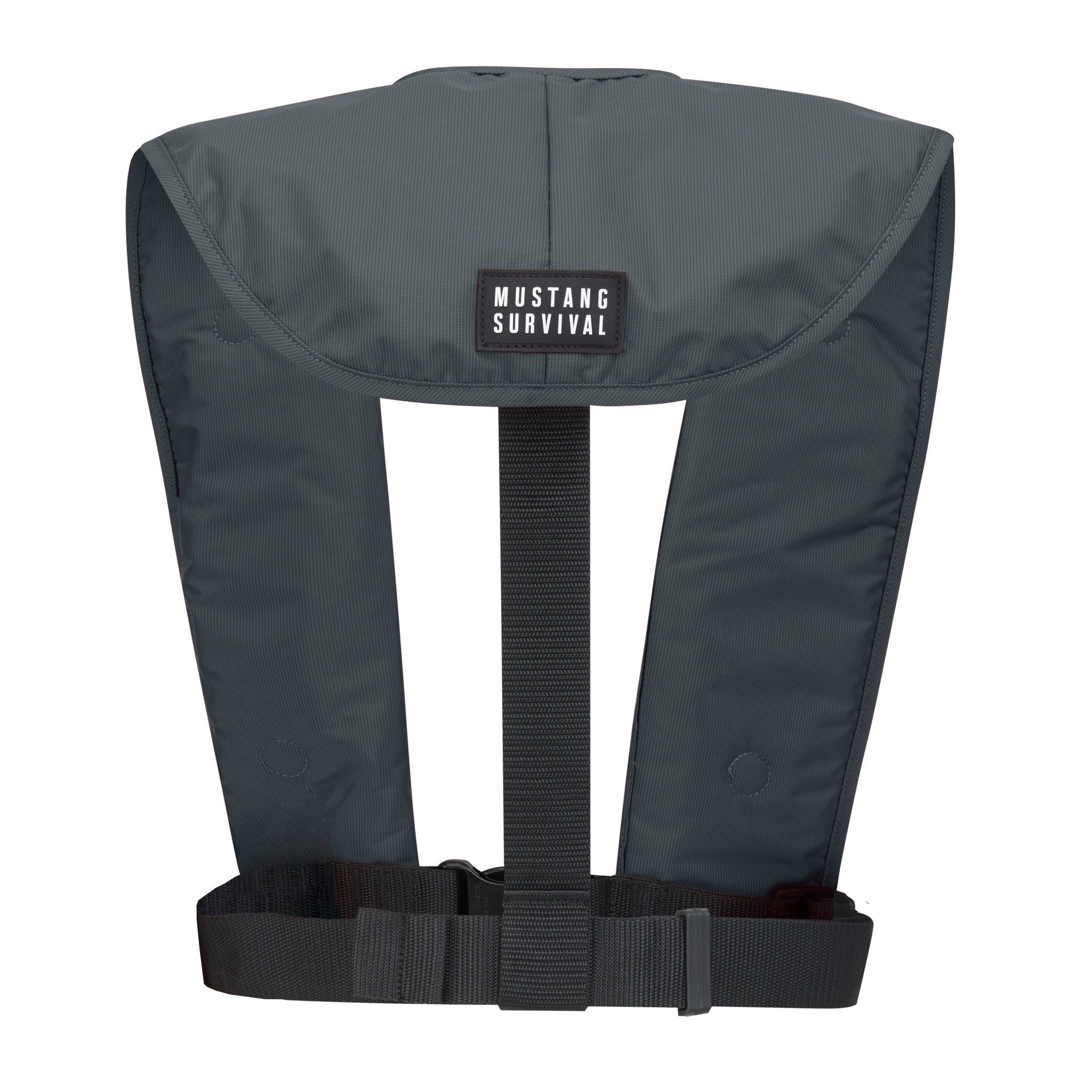 MIT 100 Convertible A/M Inflatable PFD – Mustang Survival USA