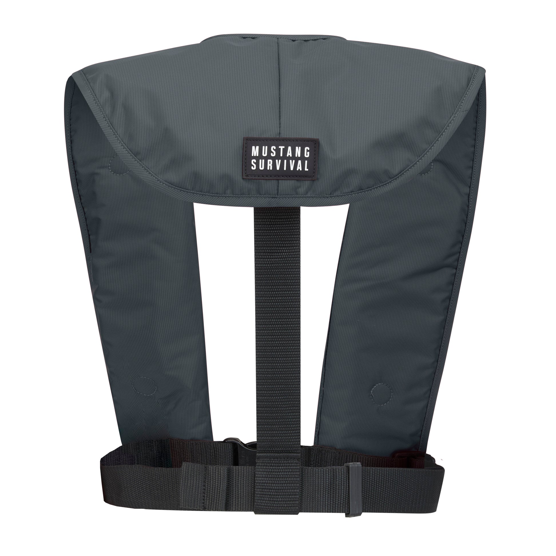 MIT 100 Convertible A/M Inflatable PFD – Mustang Survival USA