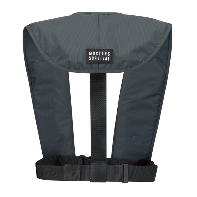 MIT 100 Convertible A/M Inflatable PFD – Mustang Survival USA