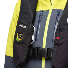 Elite 190 Inflatable PFD