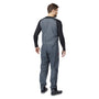 MP2900_191_product-image_6_2.psd