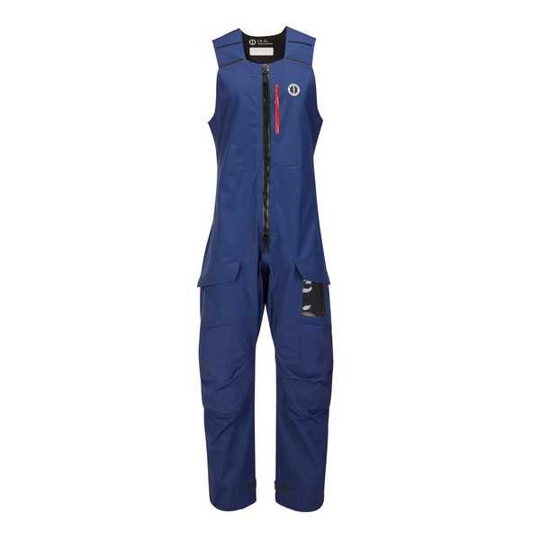 MJ3501_499_product-image_2.jpg