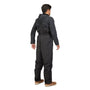 Catalyst Flotation Bib Pant