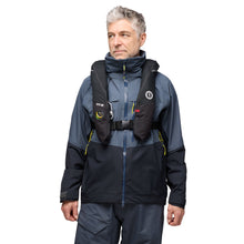 Elite 190 Inflatable PFD