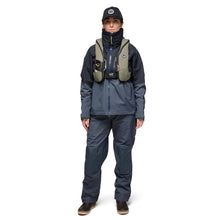 Elite 120 Inflatable PFD