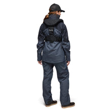 Elite 120 Inflatable PFD