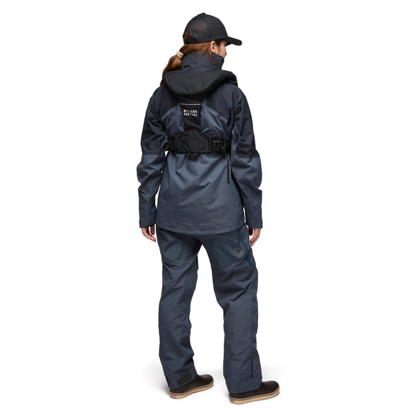 Elite 120 Inflatable PFD