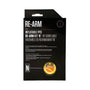 MA3190_0_product-image_2.psd