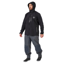 Men's Callan Waterproof Jacket